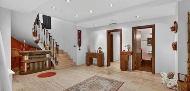 Acheter Maison Santa-pola r�gion ALICANTE