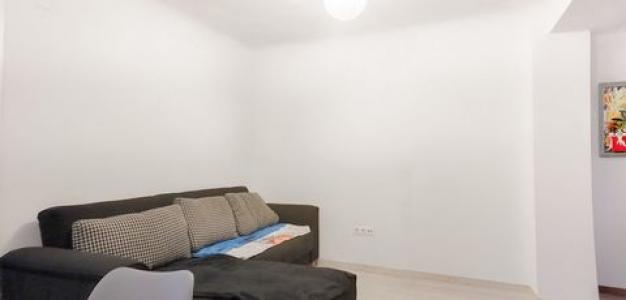 Acheter Appartement Alicante r�gion ALICANTE