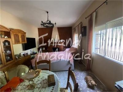 Acheter Local commercial Montefrio r�gion GRANADA