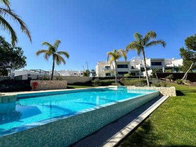 Annonce Vente Appartement Pilar-de-la-horadada