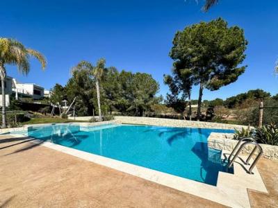 Acheter Appartement Pilar-de-la-horadada