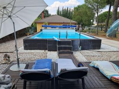 Annonce Vente Maison La-velles