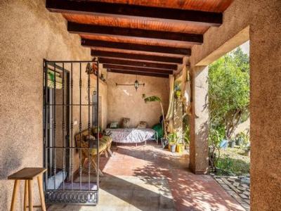 Vente Maison Villamartin  CA en Espagne