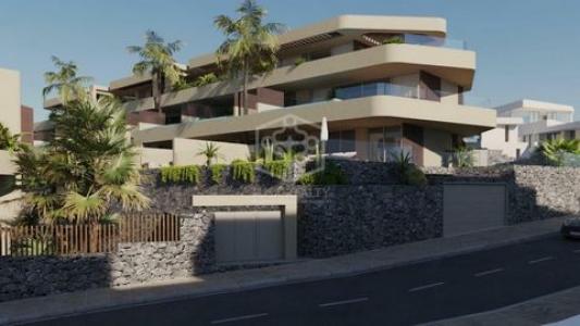 Acheter Appartement Adeje r�gion SANTA-CRUZ-DE-TENERIFE