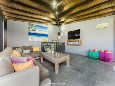 Vente Maison Aldea-blanca  GC en Espagne