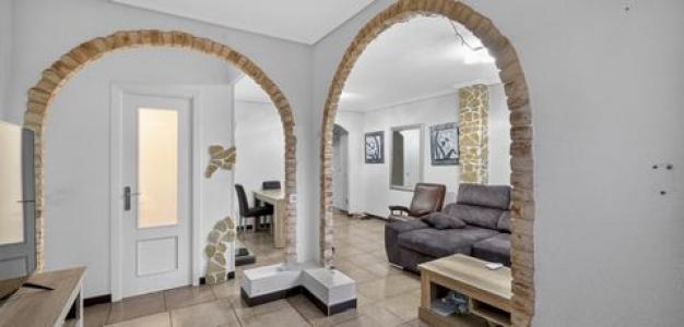 Vente Appartement Alicante  A en Espagne