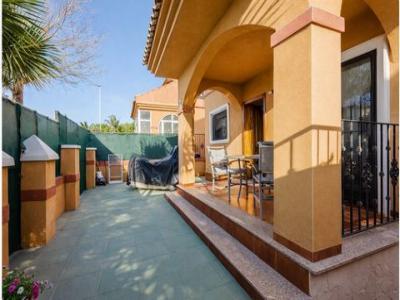 Acheter Maison 79 m2 Torrevieja