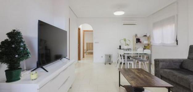 Acheter Maison Torrevieja r�gion ALICANTE