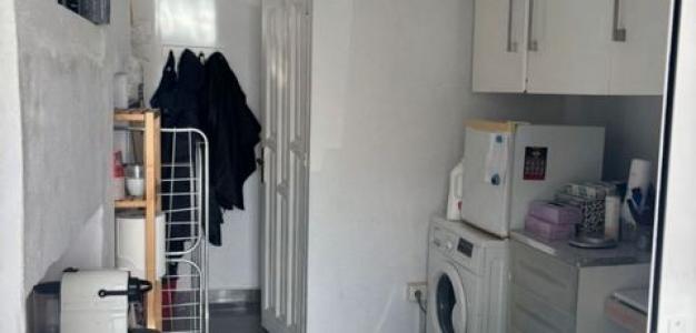 Acheter Local commercial 60 m2 Orihuela-costa