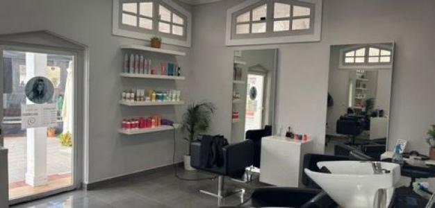 Acheter Local commercial Orihuela-costa r�gion ALICANTE