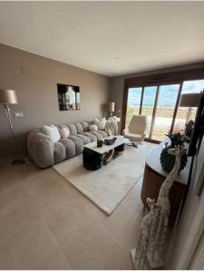 Acheter Appartement Orihuela-costa r�gion ALICANTE