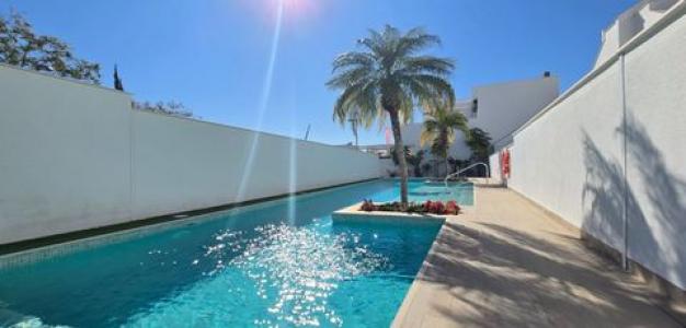 Annonce Vente Appartement Pilar-de-la-horadada