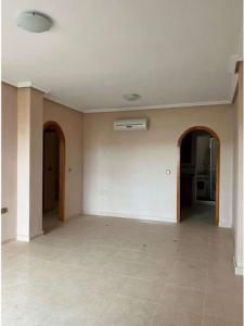 Acheter Appartement 85 m2 Orihuela