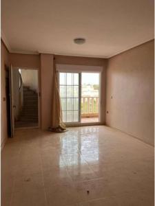 Acheter Appartement Orihuela r�gion ALICANTE
