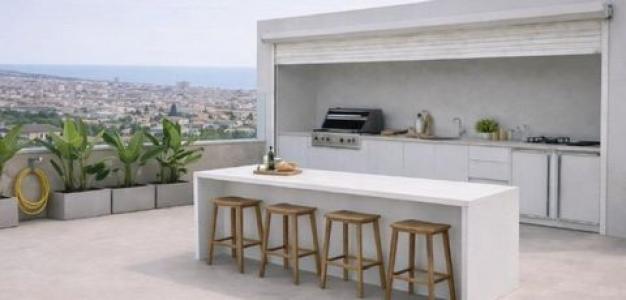 Acheter Appartement 124 m2 Torrevieja