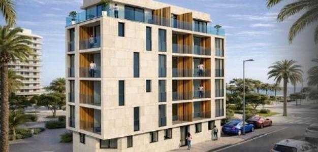 Acheter Appartement Torrevieja r�gion ALICANTE