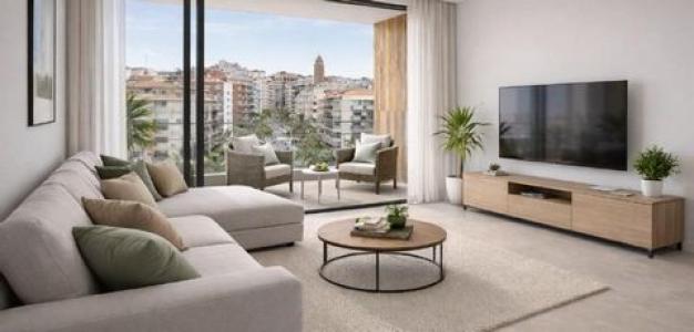 Annonce Vente Appartement Torrevieja