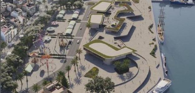 Acheter Appartement Torrevieja r�gion ALICANTE