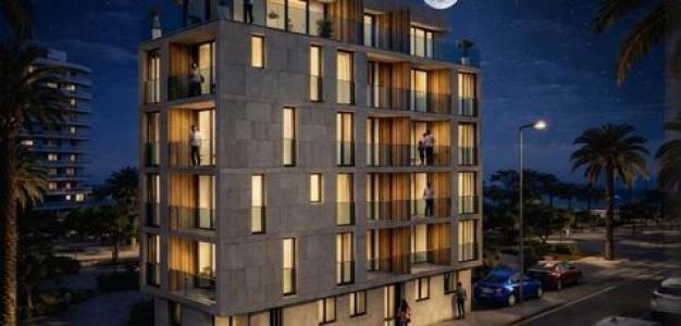 Acheter Appartement Torrevieja r�gion ALICANTE