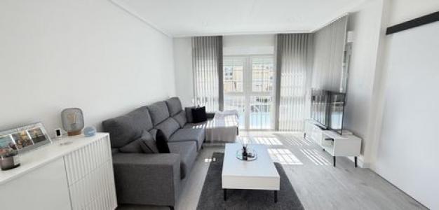 Acheter Maison 101 m2 Orihuela-costa