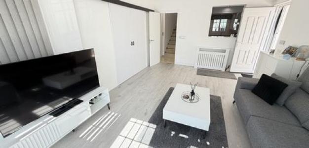 Acheter Maison Orihuela-costa r�gion ALICANTE