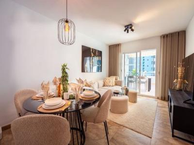 Acheter Appartement Benicolada r�gion ALICANTE