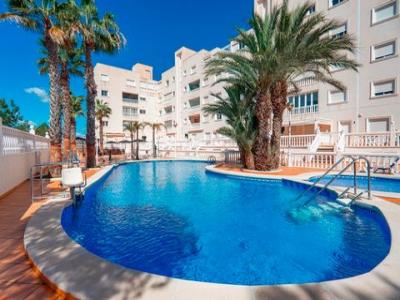 Annonce Vente Appartement Guardamar-del-segura