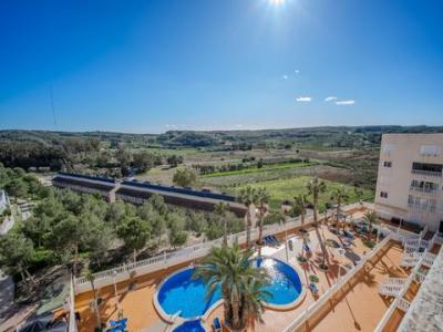 Acheter Appartement 96 m2 Guardamar-del-segura