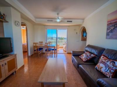 Acheter Appartement Guardamar-del-segura r�gion ALICANTE