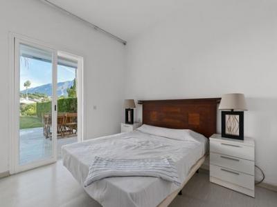 Acheter Appartement Marbella r�gion CORDOBA