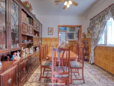 Acheter Maison 150 m2 Puerto-de-santiago