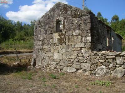 Acheter Maison 80 m2 Luneda