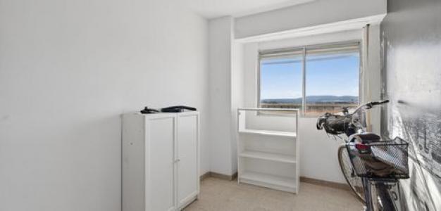 Acheter Appartement Alicante r�gion ALICANTE