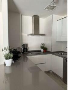 Acheter Appartement Orihuela r�gion ALICANTE