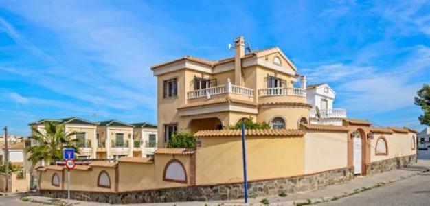 Annonce Vente Maison Orihuela-costa