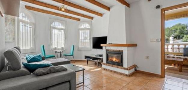 Acheter Maison Orihuela-costa r�gion ALICANTE