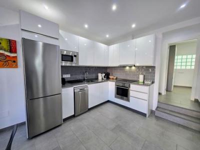 Acheter Appartement Nerja r�gion MALAGA