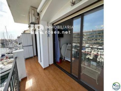 Acheter Appartement Empuriabrava r�gion GIRONA