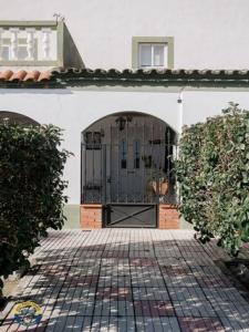 Vente Maison Conquista  BA