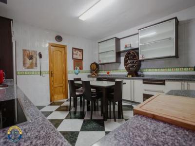 Acheter Maison 300 m2 Conquista