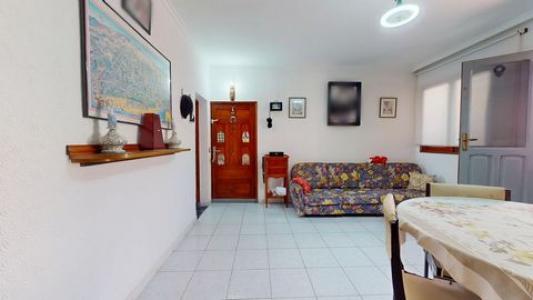 Acheter Appartement Ingenio r�gion LAS-PALMAS