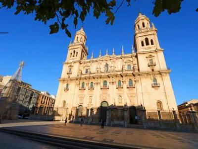 Acheter Maison Valdepenas-de-jaen r�gion JAEN