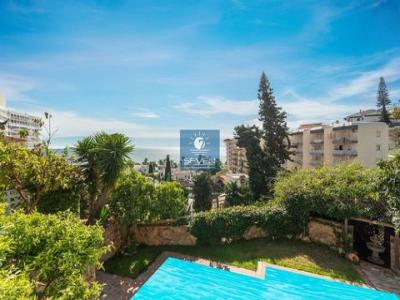 Acheter Appartement Almunecar r�gion GRANADA