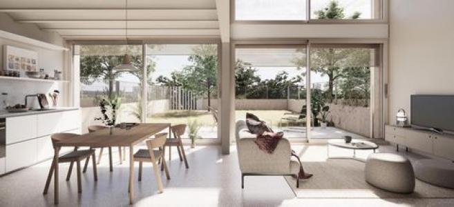 Vente Maison Calonge  PM