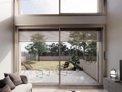 Acheter Maison Calonge r�gion ISLAS-BALEARES