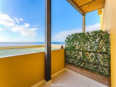 Vente Appartement Los-abrigos  TF