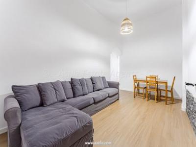 Acheter Appartement 60 m2 Los-abrigos