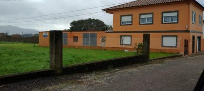 Annonce Vente 3 pi�ces Maison A-guarda