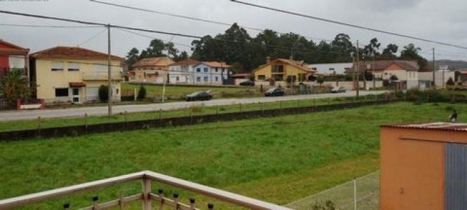 Acheter Maison 165 m2 A-guarda