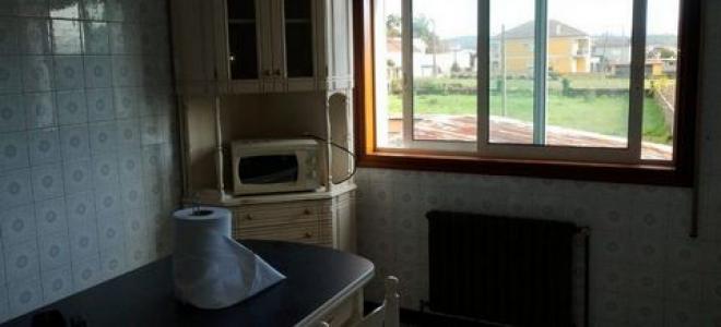 Acheter Maison A-guarda r�gion PONTEVEDRA